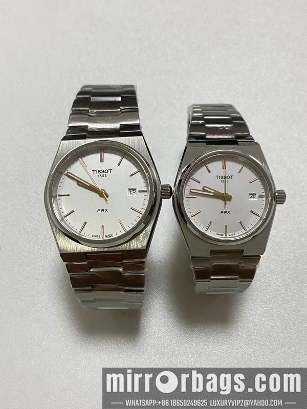 Tissot watch 113002
