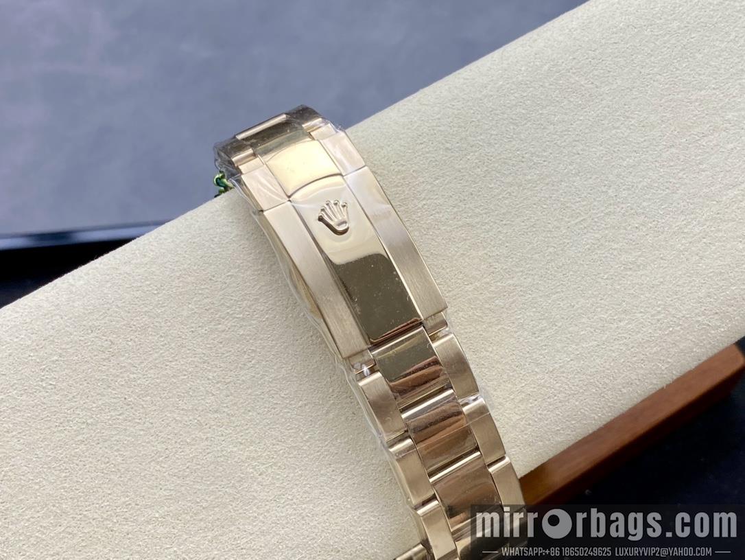 Rolex 36mm 092945