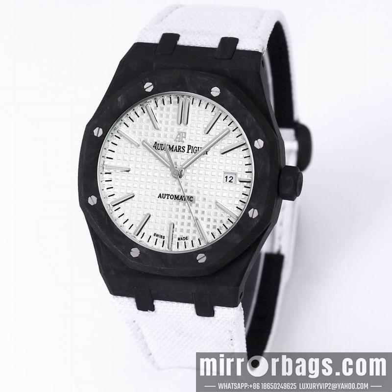 AP watch 110921