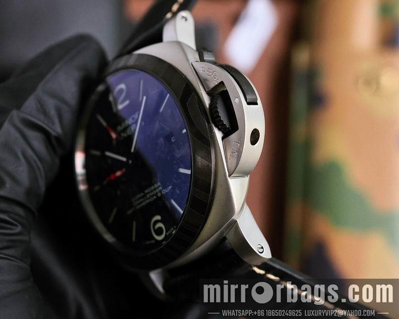 Panerai 44X16mm 102361
