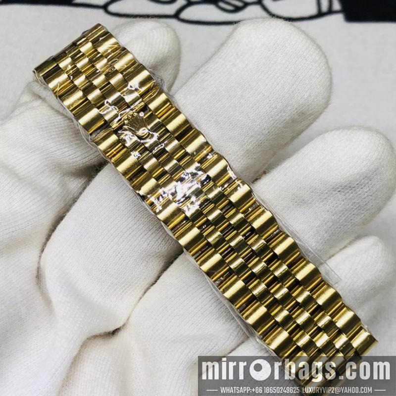 Rolex watch 0303123