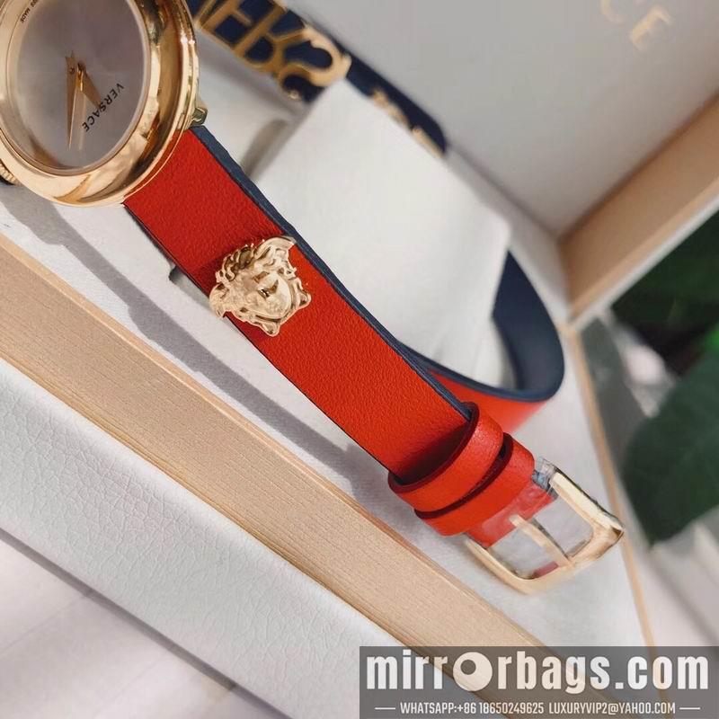 Versace 30mm 112015