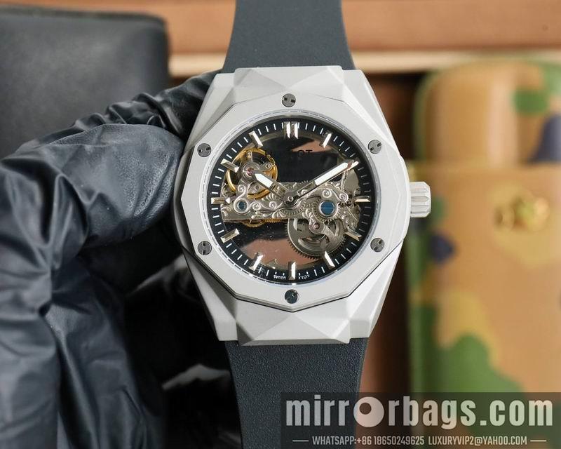 Hublot 45mm 033106