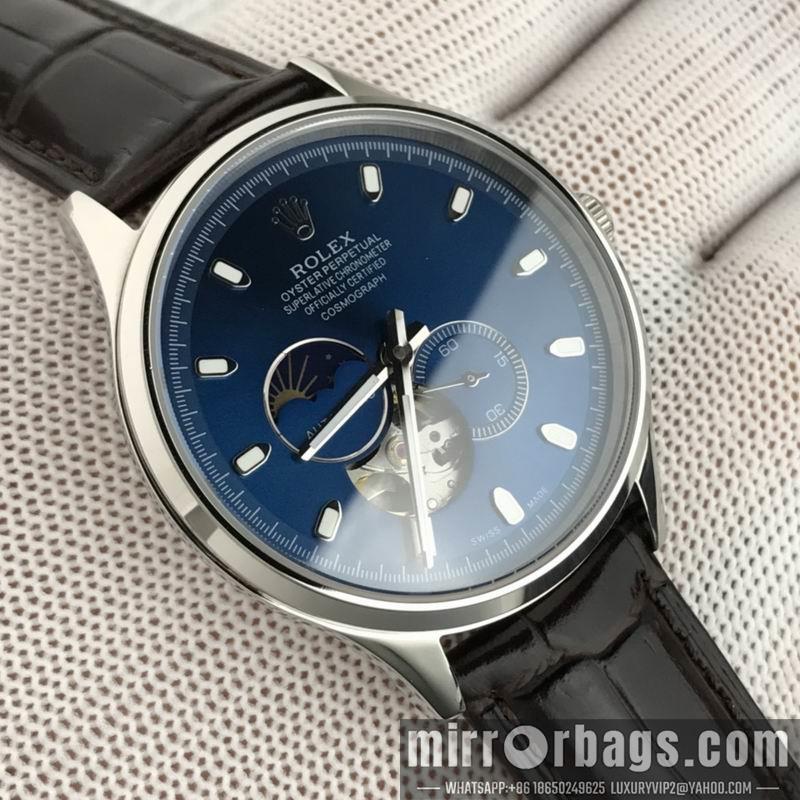 Rolex 40X11mm 050235