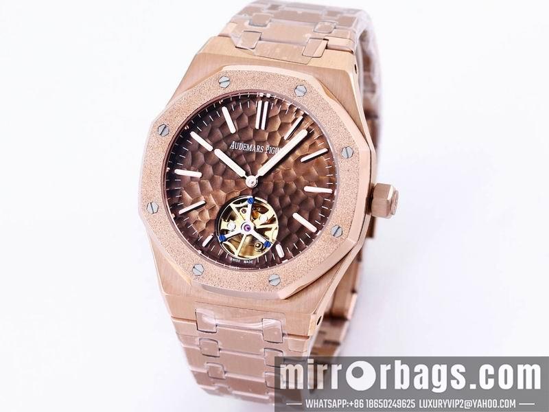 AP 41mm 052604