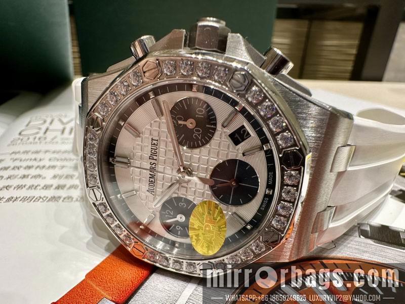 AP 37mm 022437