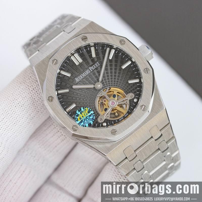 AP 41X11mm 032240