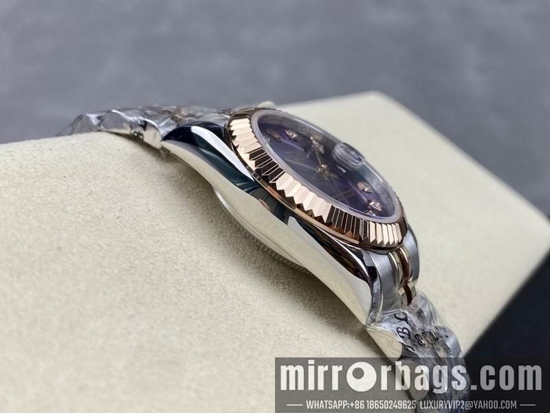 Rolex 31mm 092919