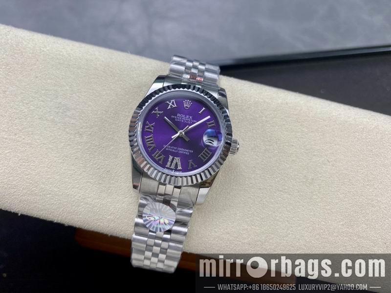 Rolex 31mm 092927