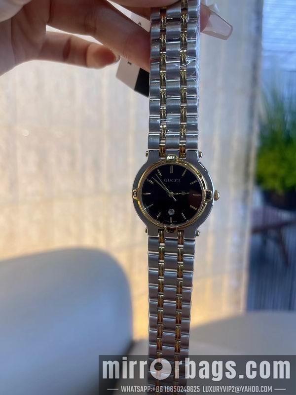 Gucci 32mm 102286