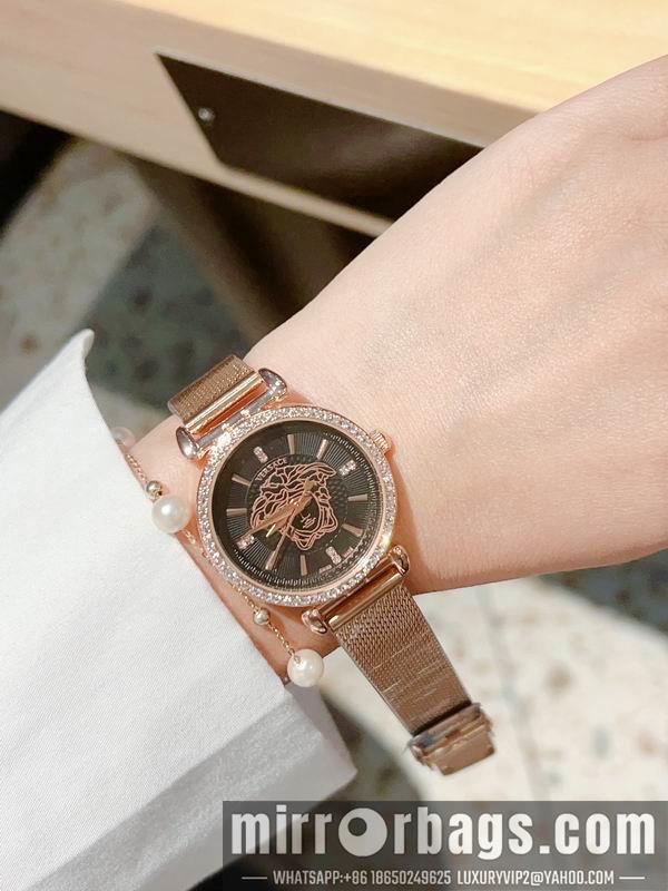 Versace 32mm 121872