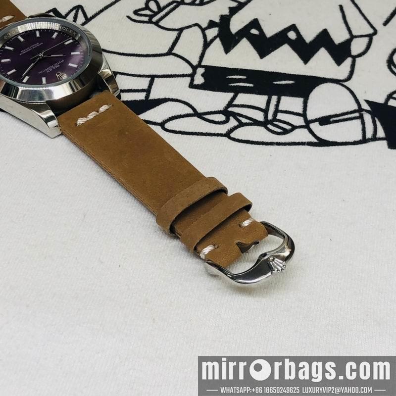 Rolex watch 0303135