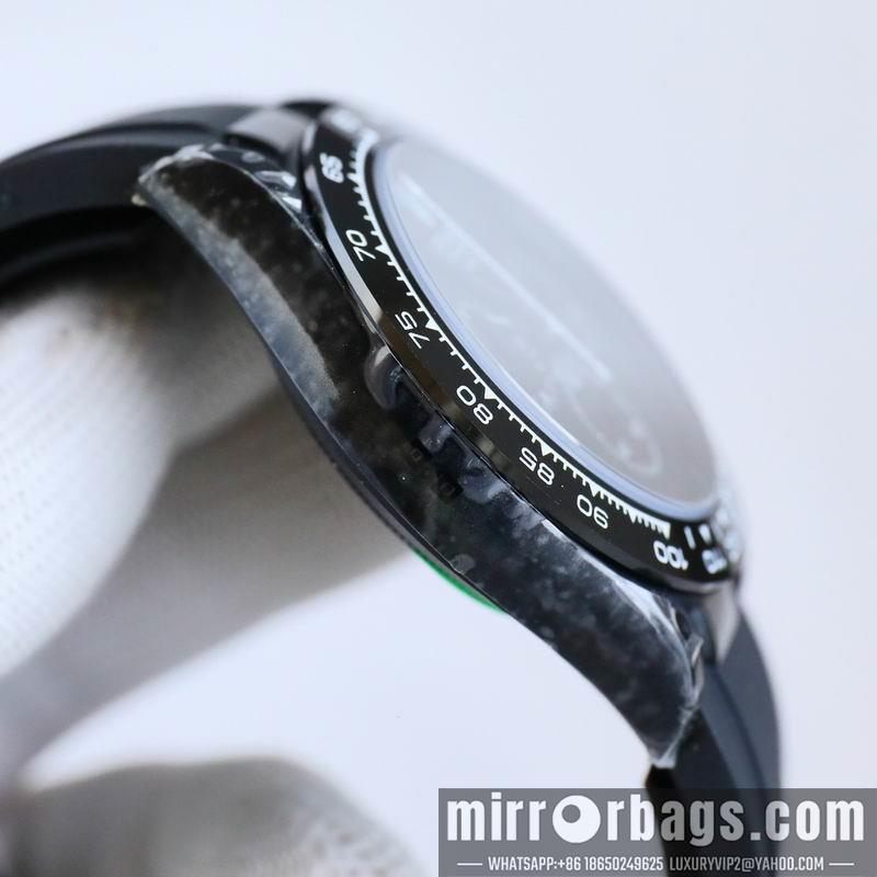 Rolex 40mm 121208