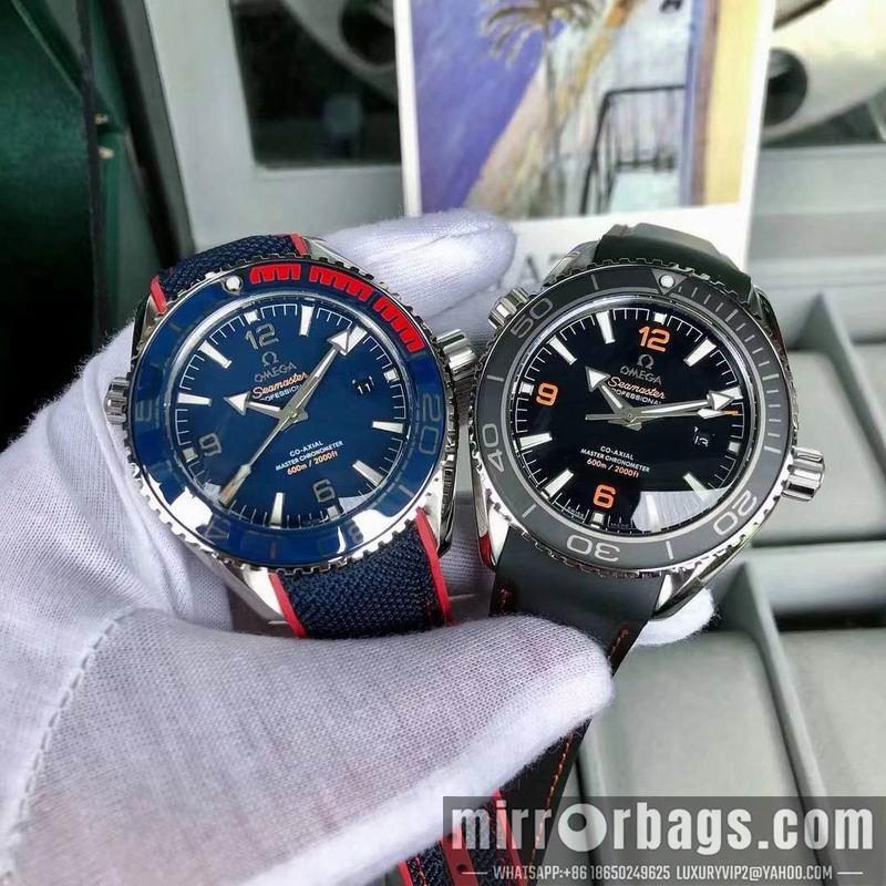 Omega 45mm 031999