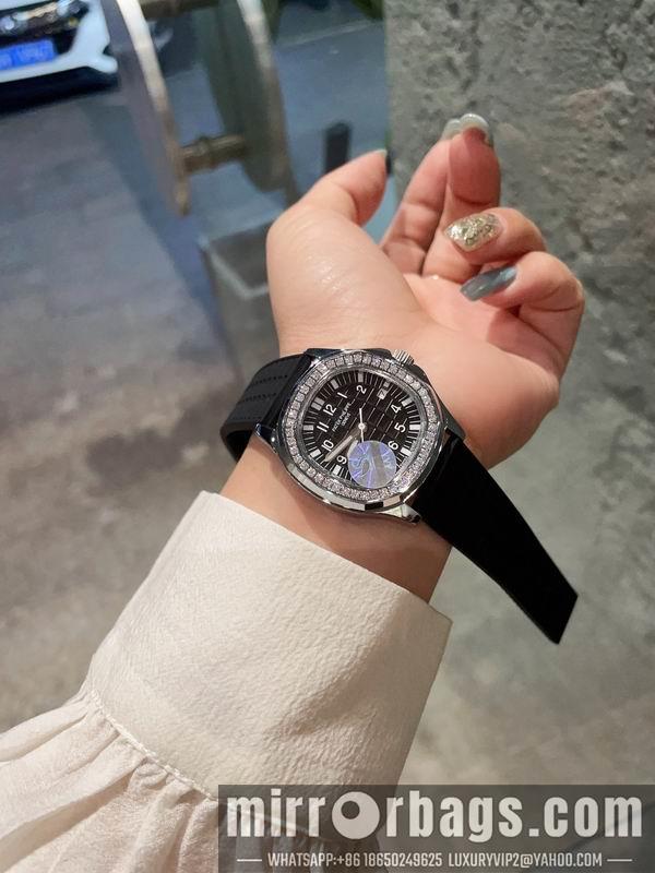 Patek Philippe 36mm 052216