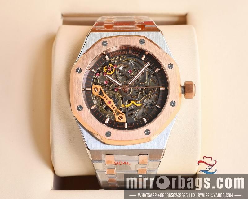 AP 41mm 080602