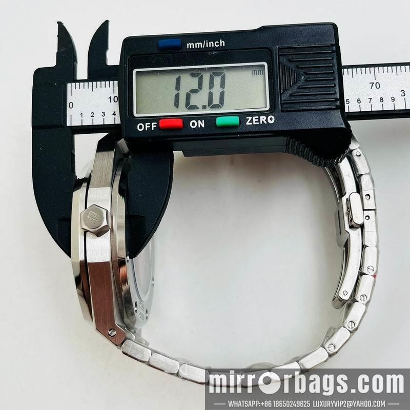 AP 42.1X12mm 082764