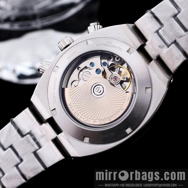 Vacheron Constantin 42X13mm 082318