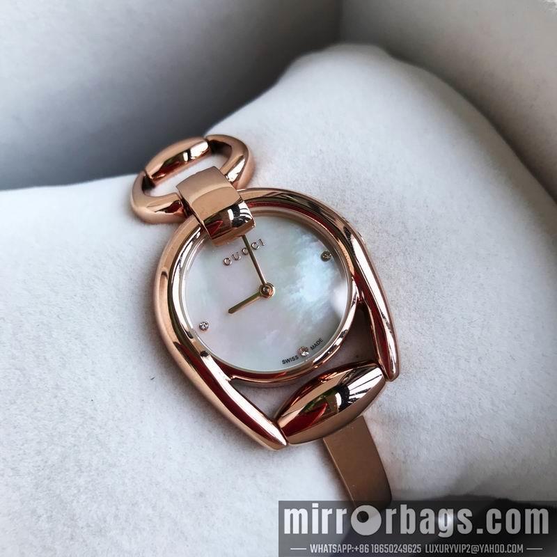 Gucci 28mm 102223