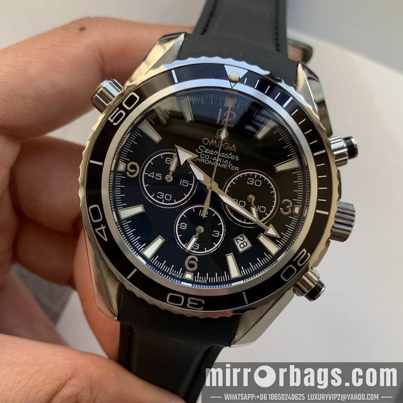 Omega 44mm 101335