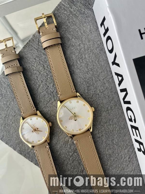 Gucci 36mm 29mm 0829136