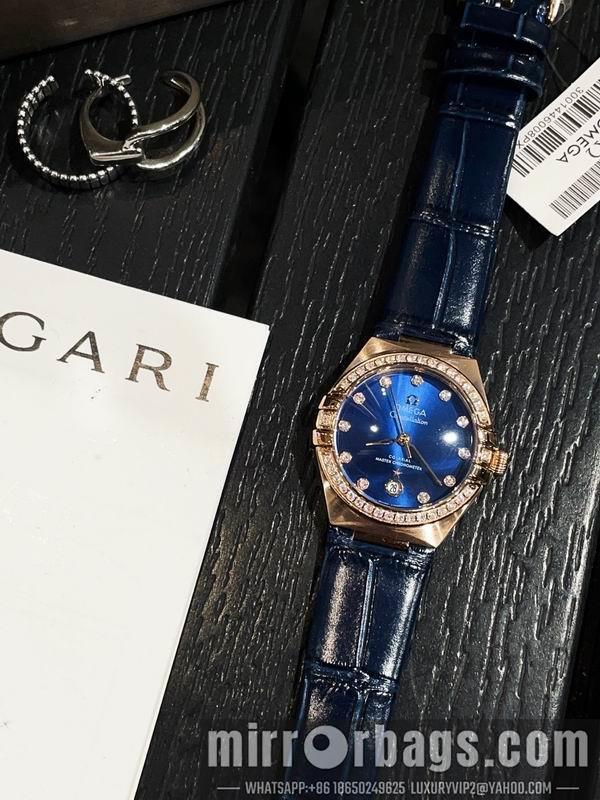 Omega 29mm 041671