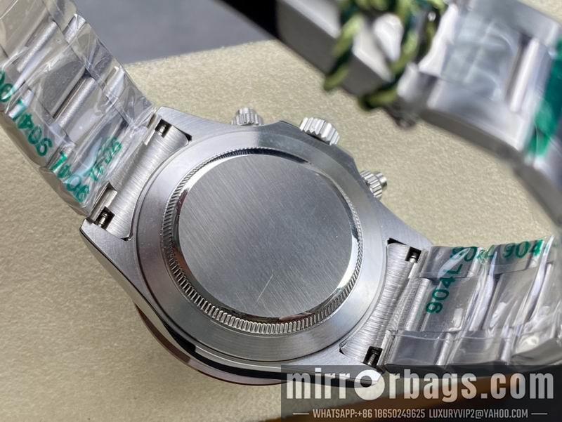 Rolex 40mm 093012