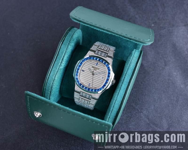 Patek Philippe watch 083134
