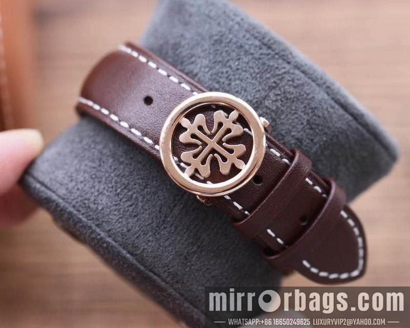 Patek Philippe Watch 041355