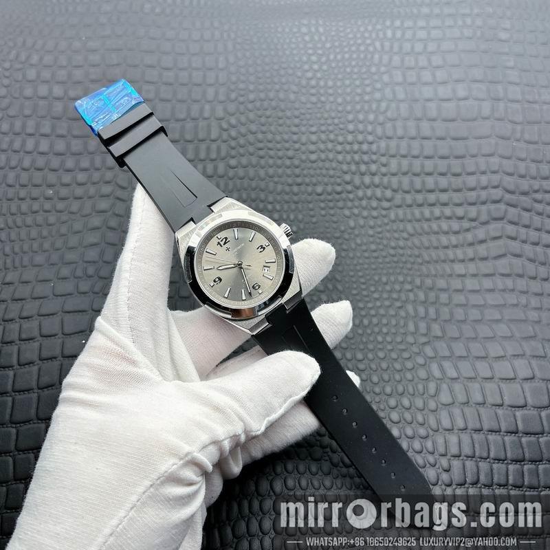 Vacheron Constantin 42mm 0427113