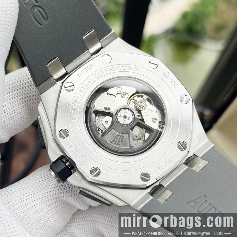 AP 44mm 1031121