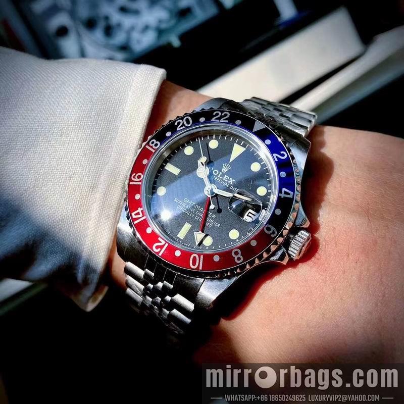 Rolex 39mm 050336