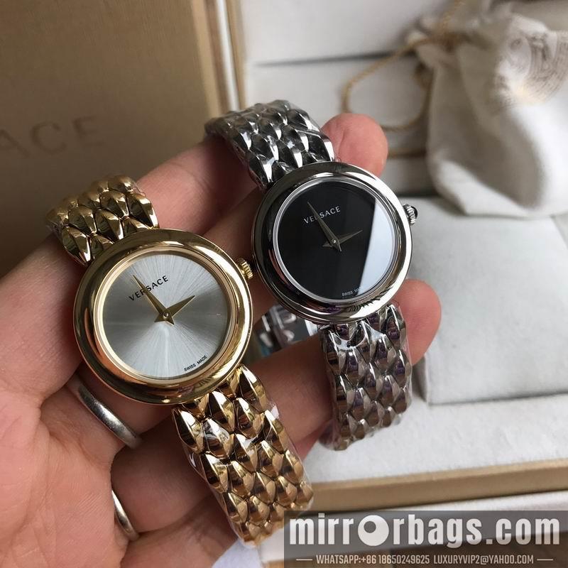 Versace 32mm 0823119