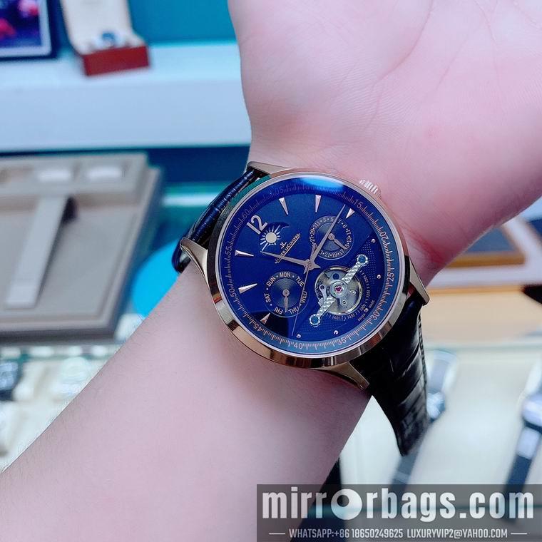 Jaecer Lecoultre 42X12mm M06
