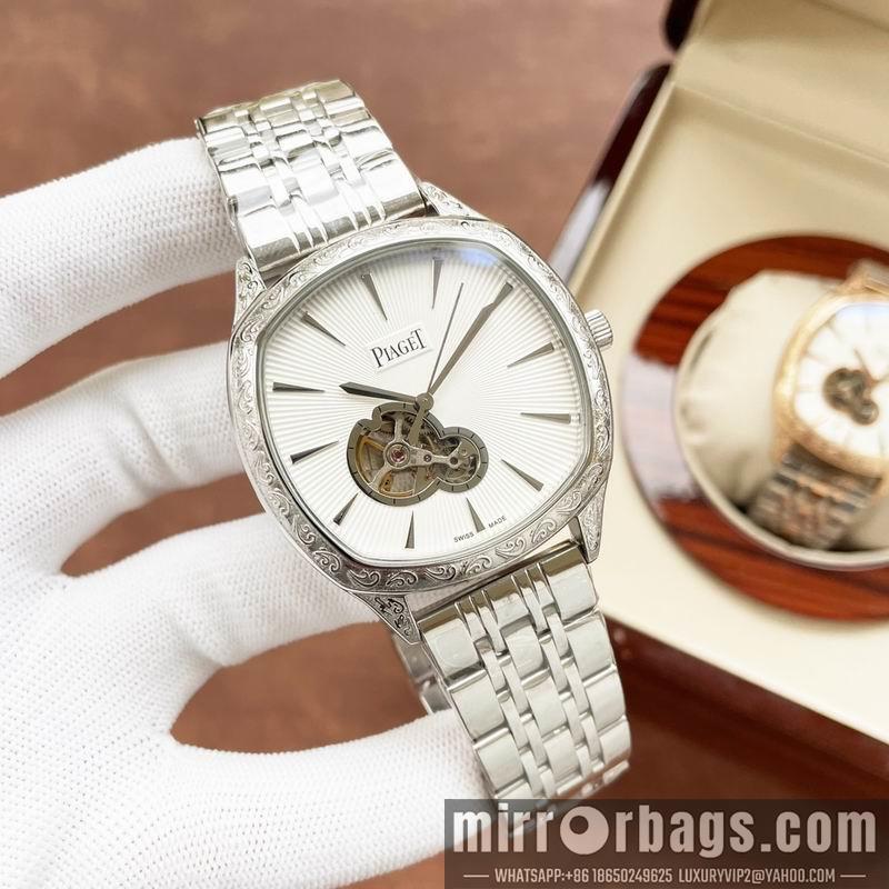 Piaget 42X13mm 032533