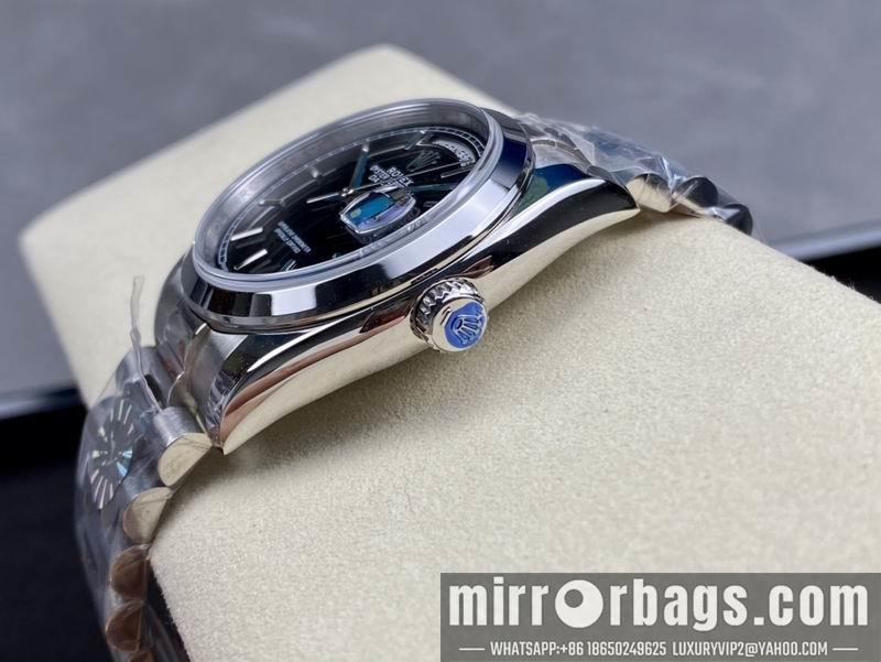 Rolex 36mm 092904