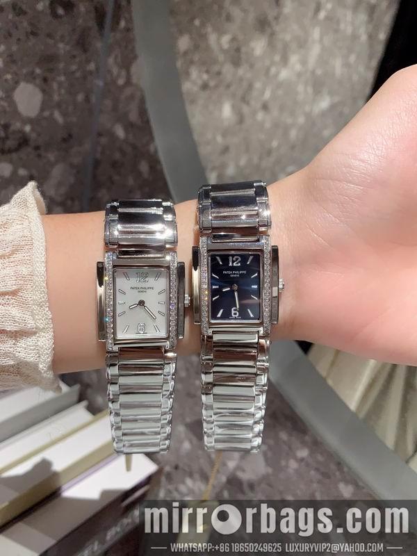 Patek Philippe watch 083089