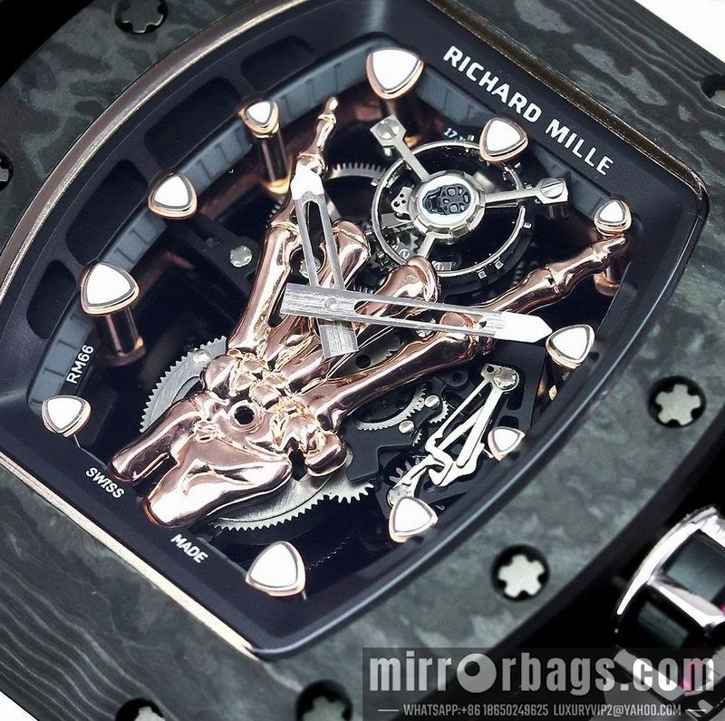Richard Mille watch 102426