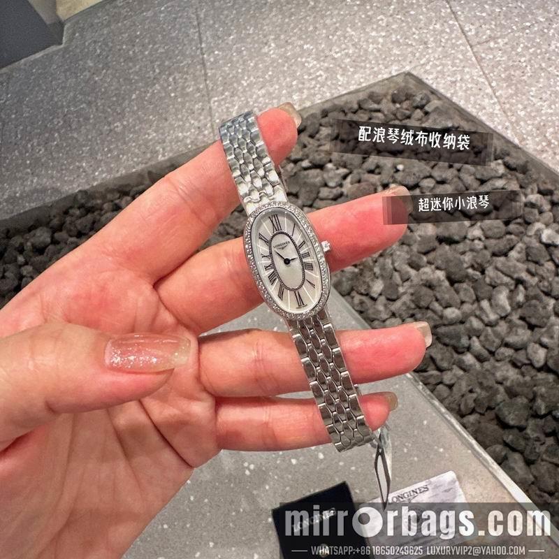 Longines 18X25mm 041653