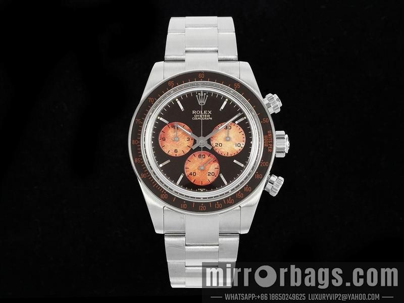 Rolex watch 033118