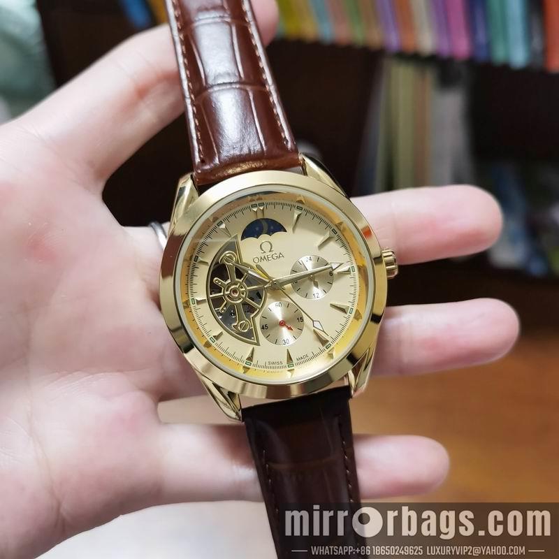 Omega 40mm 110175