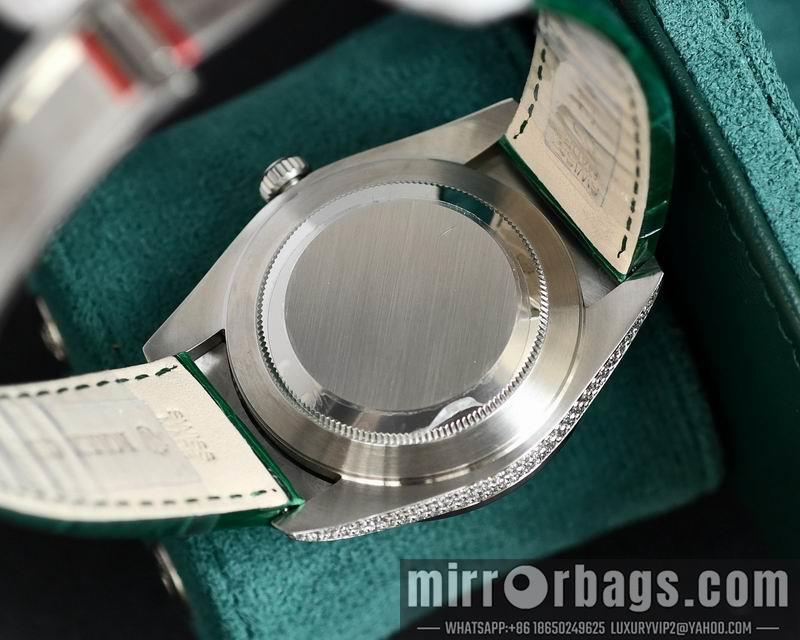 Rolex 40mm 032312
