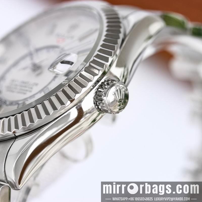 Rolex 42mm 050472