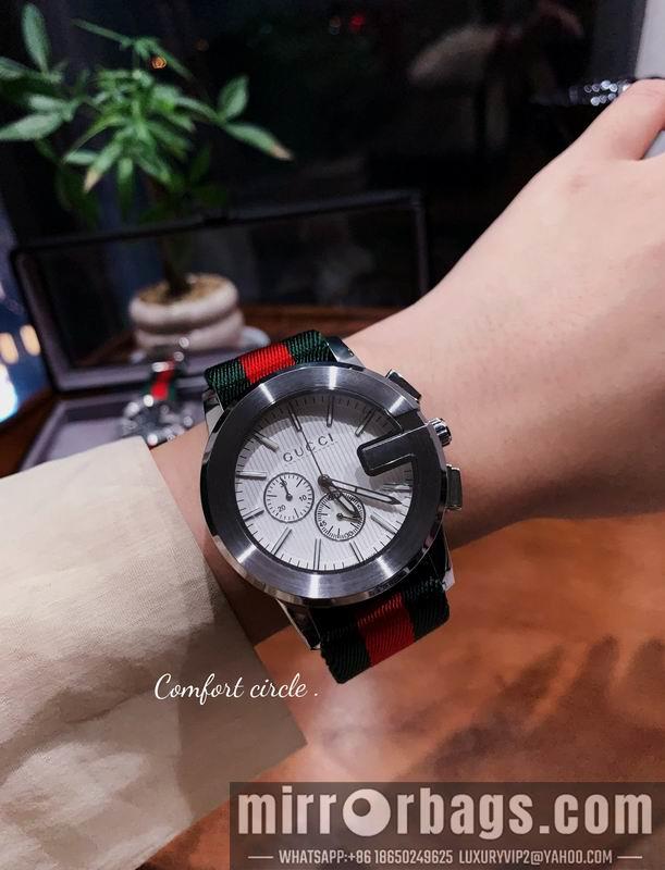 Gucci 50mm 082264