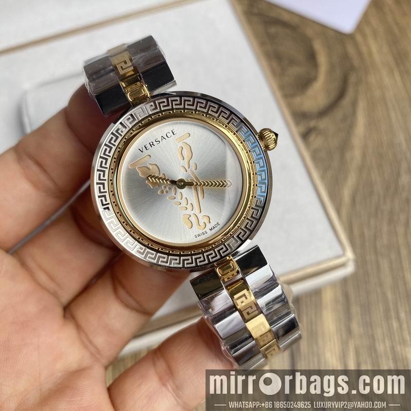 Versace 35mm 112020