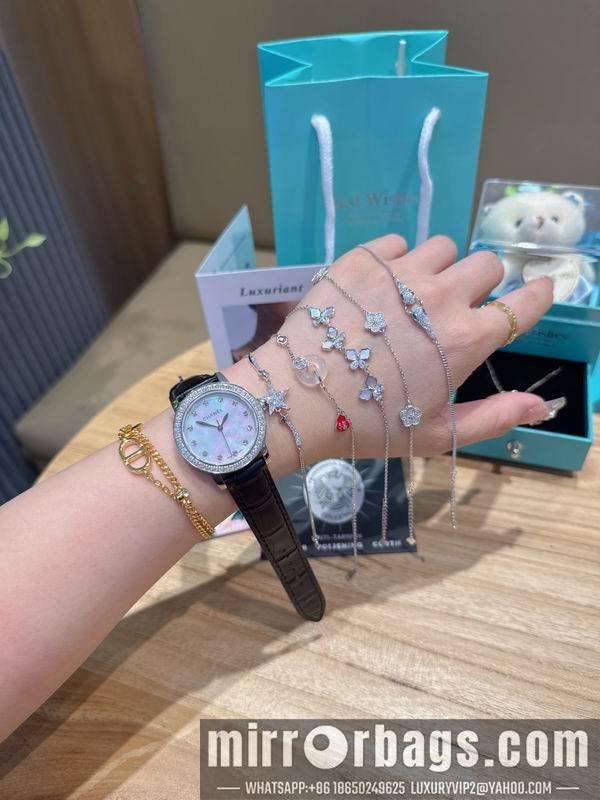 Chanel 33mm 042718