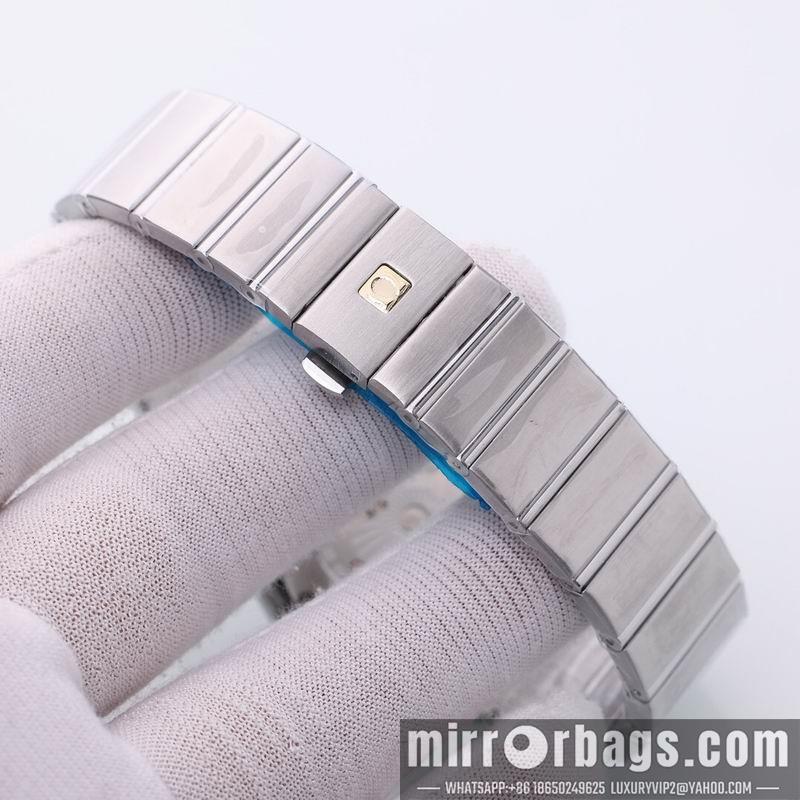 Omega 28mm 022516