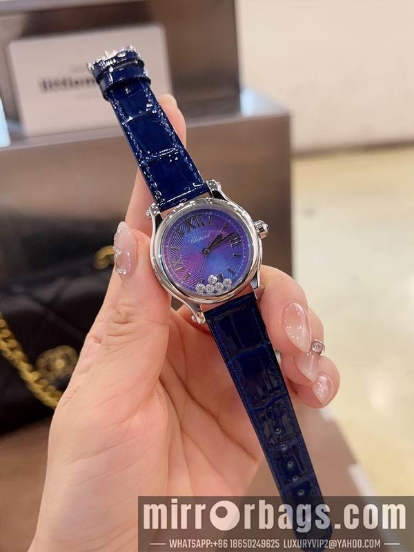 Chopard 30mm 33mm 36mm 082960