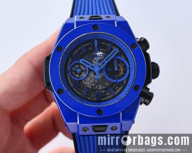 Hublot 45mm 050476