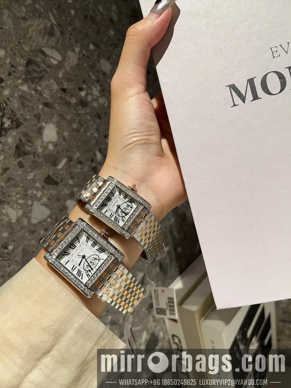 Cartier 32X37mm 33.6X25.7mm 102304